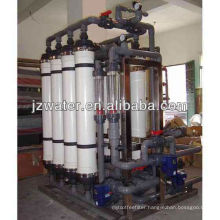 Nanofilter Water Treatment equipment